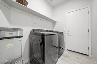 14875 S Amado Blvd, Arizona City, AZ 85123 - Photo 24