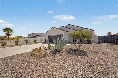 14875 S Amado Boulevard, Arizona City, AZ 85123 - Photo 32