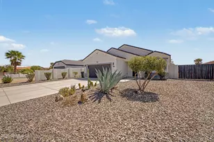 14875 S Amado Blvd, Arizona City, AZ 85123 - Photo 32