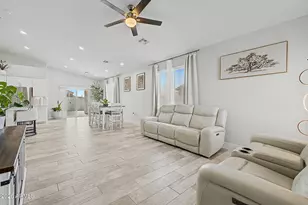 14875 S Amado Blvd, Arizona City, AZ 85123 - Photo 4