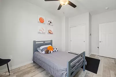 14875 S Amado Boulevard, Arizona City, AZ 85123 - Photo 14