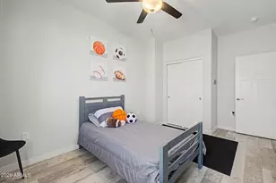 14875 S Amado Blvd, Arizona City, AZ 85123 - Photo 14