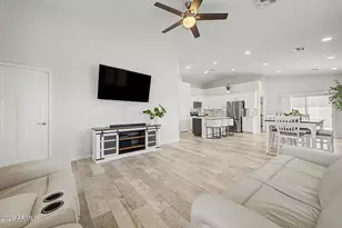14875 S Amado Blvd, Arizona City, AZ 85123 - Photo 6