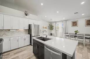 14875 S Amado Blvd, Arizona City, AZ 85123 - Photo 2