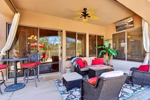 5016 E Robin Ln, Phoenix, AZ 85054 - Photo 38