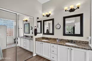 5016 E Robin Ln, Phoenix, AZ 85054 - Photo 24
