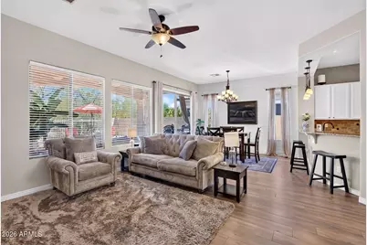 5016 E Robin Lane, Phoenix, AZ 85054 - Photo 8