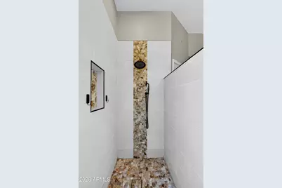 5016 E Robin Lane, Phoenix, AZ 85054 - Photo 28