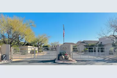 5016 E Robin Lane, Phoenix, AZ 85054 - Photo 44