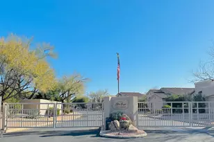 5016 E Robin Ln, Phoenix, AZ 85054 - Photo 44