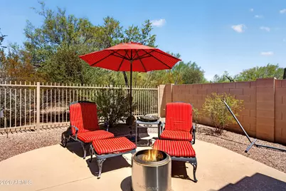 5016 E Robin Lane, Phoenix, AZ 85054 - Photo 36