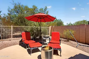 5016 E Robin Ln, Phoenix, AZ 85054 - Photo 36