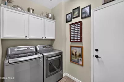 5016 E Robin Lane, Phoenix, AZ 85054 - Photo 32