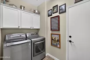 5016 E Robin Ln, Phoenix, AZ 85054 - Photo 32