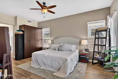 5016 E Robin Lane, Phoenix, AZ 85054 - Photo 20