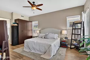 5016 E Robin Ln, Phoenix, AZ 85054 - Photo 20