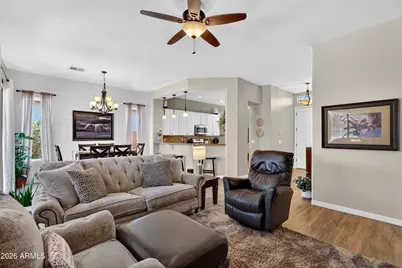 5016 E Robin Lane, Phoenix, AZ 85054 - Photo 8