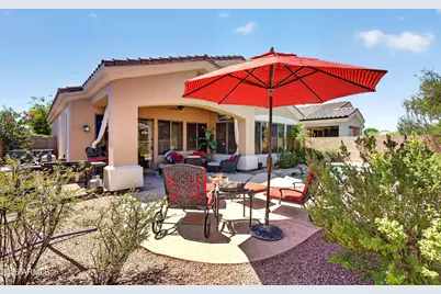 5016 E Robin Lane, Phoenix, AZ 85054 - Photo 34