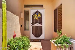 5016 E Robin Ln, Phoenix, AZ 85054 - Photo 46