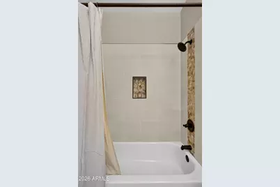 5016 E Robin Lane, Phoenix, AZ 85054 - Photo 30
