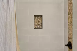 5016 E Robin Ln, Phoenix, AZ 85054 - Photo 30