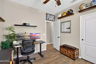 5016 E Robin Ln, Phoenix, AZ 85054 - Photo 28