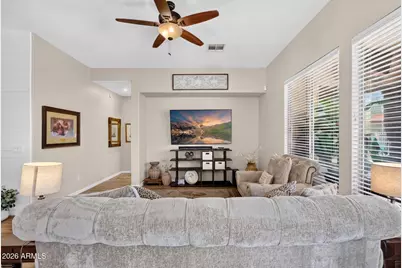 5016 E Robin Lane, Phoenix, AZ 85054 - Photo 10
