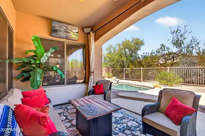 5016 E Robin Lane, Phoenix, AZ 85054 - Photo 40