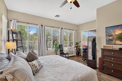 5016 E Robin Lane, Phoenix, AZ 85054 - Photo 22