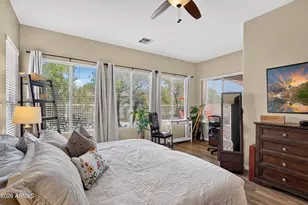 5016 E Robin Ln, Phoenix, AZ 85054 - Photo 22