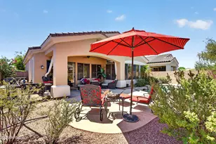 5016 E Robin Ln, Phoenix, AZ 85054 - Photo 36