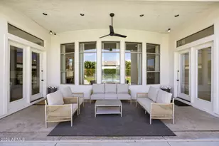 8902 E Ann Way, Scottsdale, AZ 85260 - Photo 54