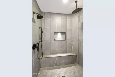 8902 E Ann Way, Scottsdale, AZ 85260 - Photo 40