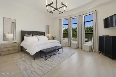 8902 E Ann Way, Scottsdale, AZ 85260 - Photo 32