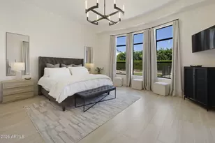 8902 E Ann Way, Scottsdale, AZ 85260 - Photo 32