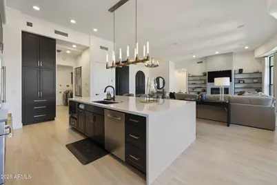 8902 E Ann Way, Scottsdale, AZ 85260 - Photo 18