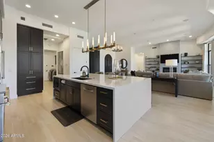 8902 E Ann Way, Scottsdale, AZ 85260 - Photo 18