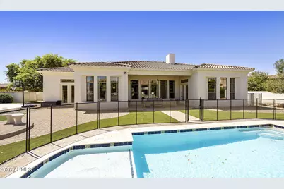8902 E Ann Way, Scottsdale, AZ 85260 - Photo 50