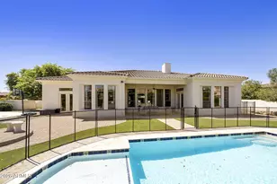 8902 E Ann Way, Scottsdale, AZ 85260 - Photo 50