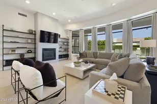 8902 E Ann Way, Scottsdale, AZ 85260 - Photo 14