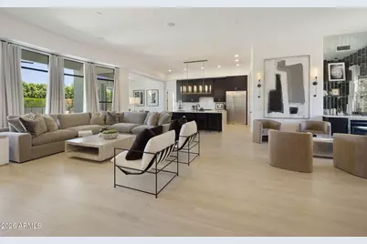 8902 E Ann Way, Scottsdale, AZ 85260 - Photo 1