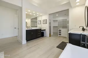 8902 E Ann Way, Scottsdale, AZ 85260 - Photo 38