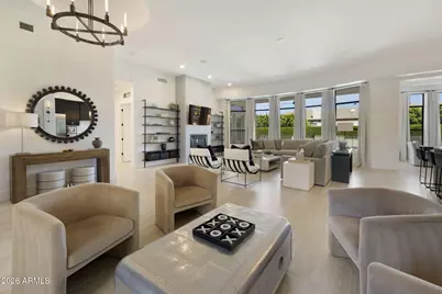 8902 E Ann Way, Scottsdale, AZ 85260 - Photo 12