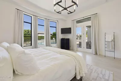 8902 E Ann Way, Scottsdale, AZ 85260 - Photo 34