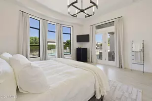 8902 E Ann Way, Scottsdale, AZ 85260 - Photo 34