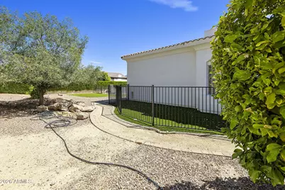 8902 E Ann Way, Scottsdale, AZ 85260 - Photo 58