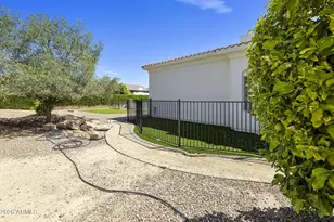 8902 E Ann Way, Scottsdale, AZ 85260 - Photo 58