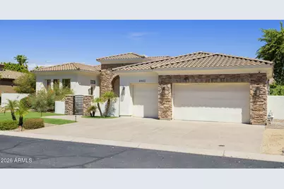8902 E Ann Way, Scottsdale, AZ 85260 - Photo 4