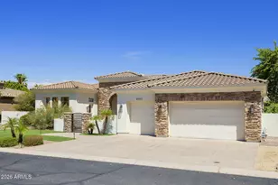 8902 E Ann Way, Scottsdale, AZ 85260 - Photo 4