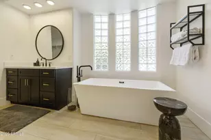 8902 E Ann Way, Scottsdale, AZ 85260 - Photo 36